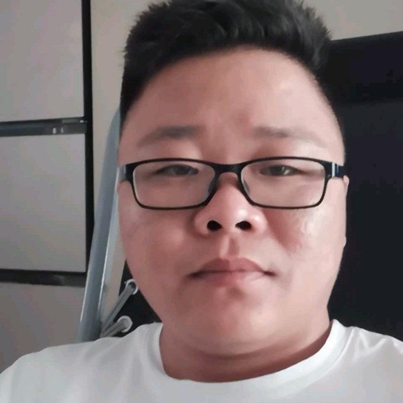 You的第一张照片--金华相亲服务中心