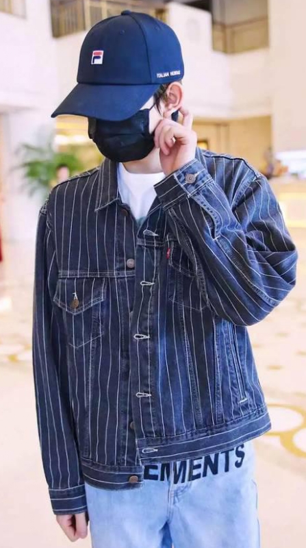 我就是我的第一张照片--金华相亲服务中心