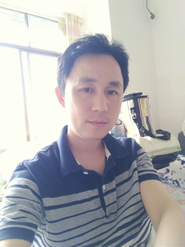 如果爱请深爱的第二张照片--金华相亲服务中心