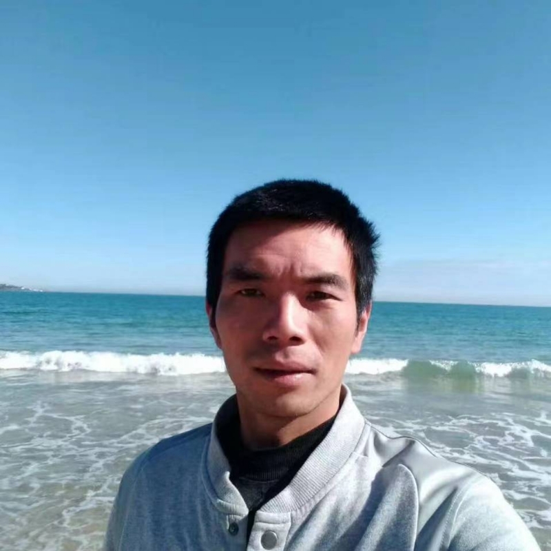 兰舟的第二张照片--金华相亲服务中心