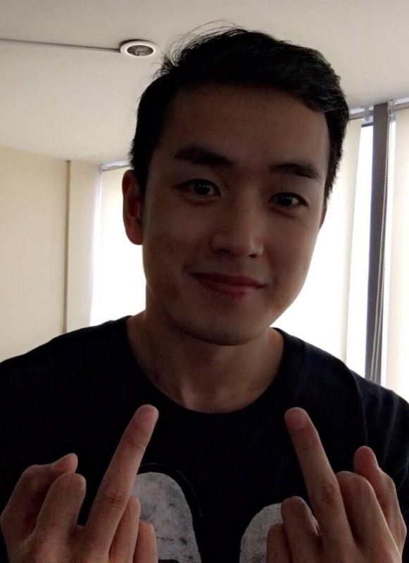 abao的第一张照片--金华相亲服务中心