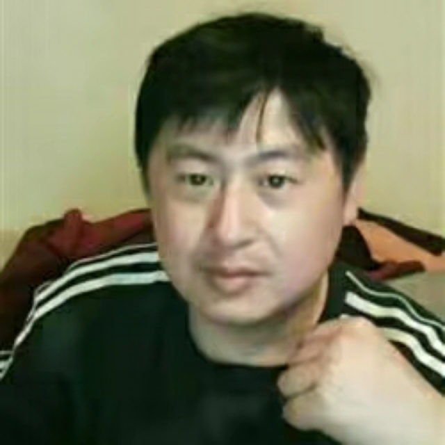 灰太狼的第一张照片--金华相亲服务中心