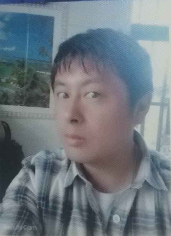 灰太狼的第二张照片--金华相亲服务中心