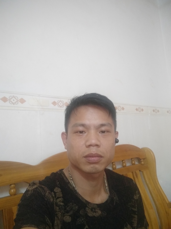 志文的第一张照片--金华相亲服务中心