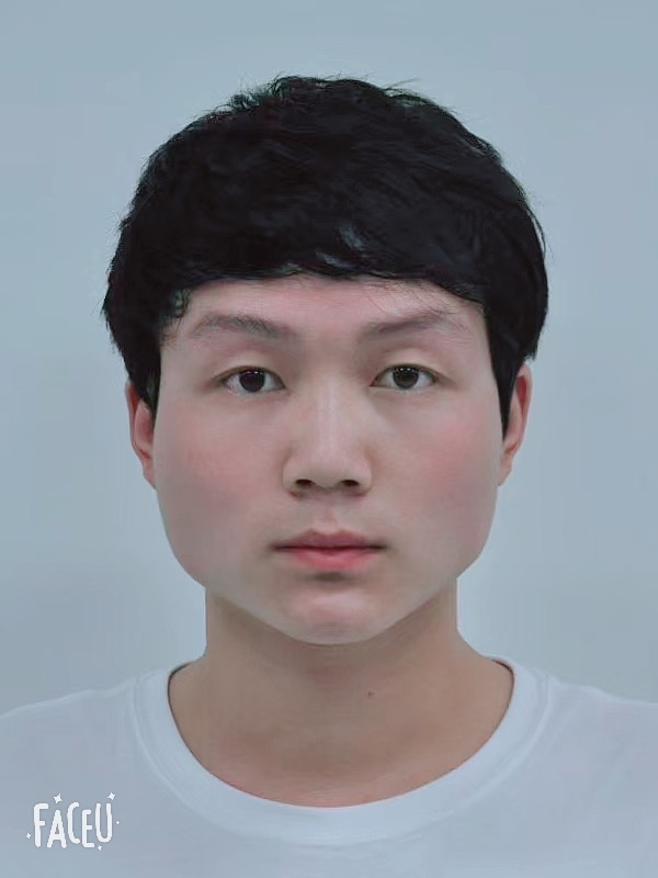 粉墨的第一张照片--金华相亲服务中心