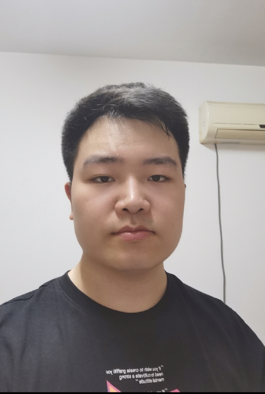 山已几的第一张照片--金华相亲服务中心