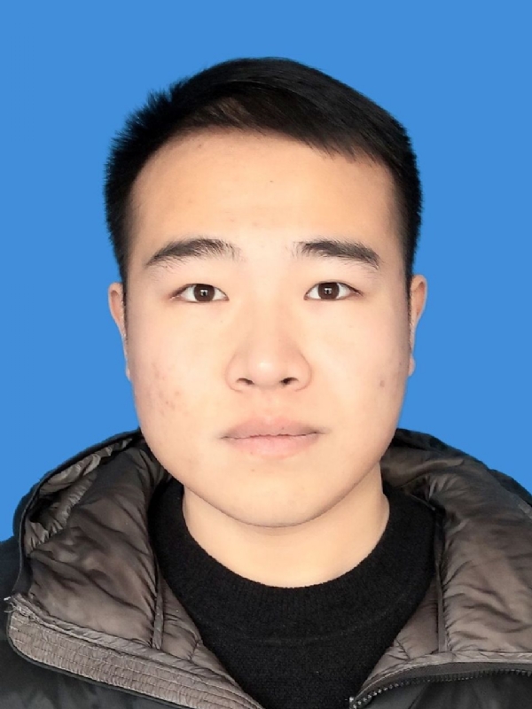 回到风里的第一张照片--金华相亲服务中心