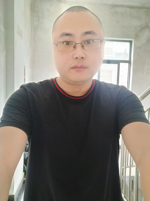 奈何没有桥的第一张照片--金华相亲服务中心