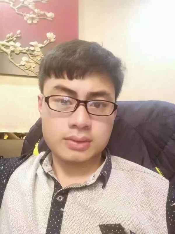 归宿的第三张照片--金华相亲服务中心