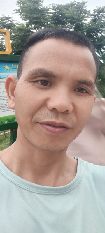 找个相爱的人结婚的第一张照片--金华相亲服务中心