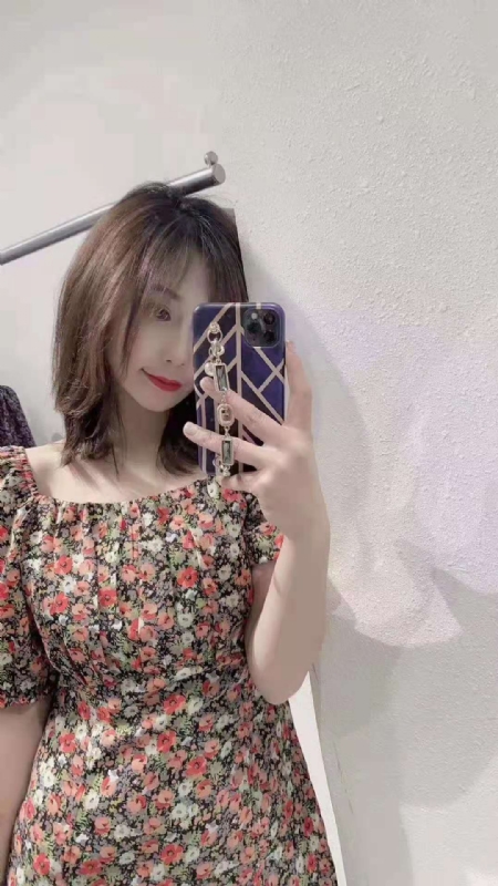 李月亮的第一张照片--金华相亲服务中心