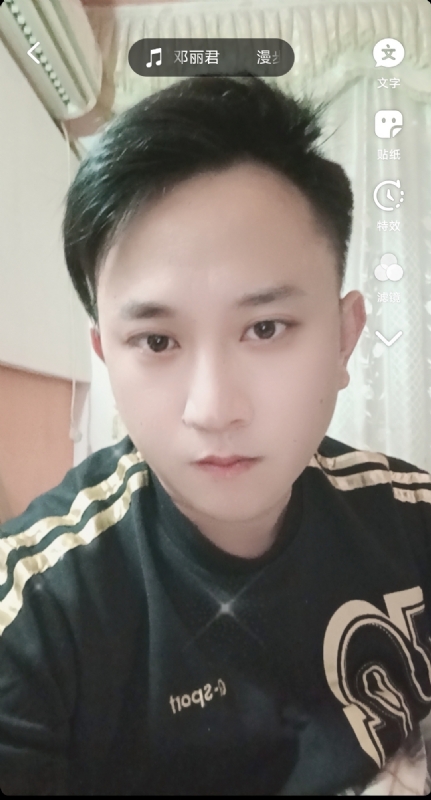 余生都是你自己的第一张照片--金华相亲服务中心