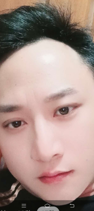 余生都是你自己的第二张照片--金华相亲服务中心