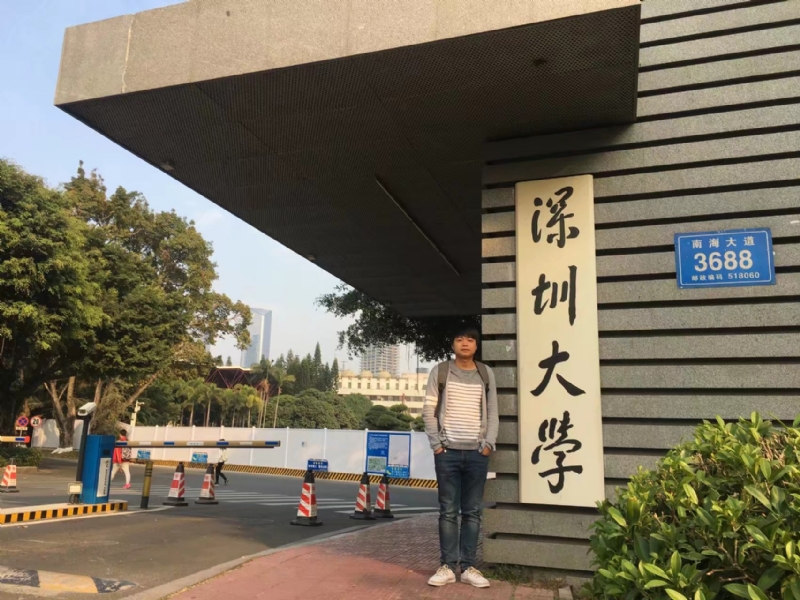 暮霭沉沉楚天阔的第一张照片--金华相亲服务中心