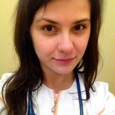 Marrie78的第一张照片--金华相亲服务中心