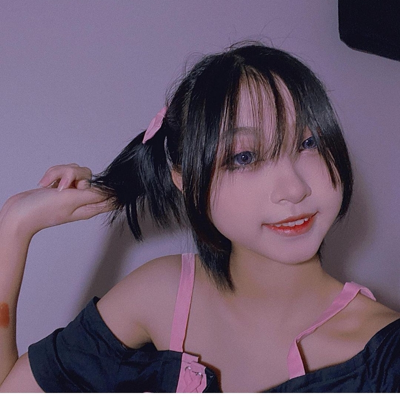 许洛的第一张照片--金华相亲服务中心