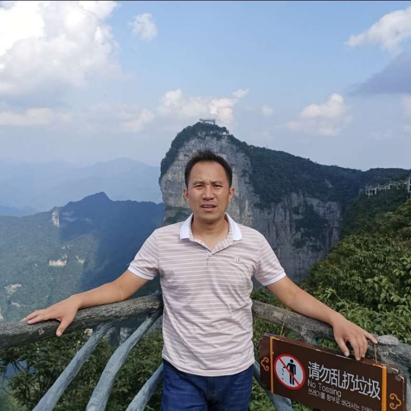 爱人的第一张照片--金华相亲服务中心