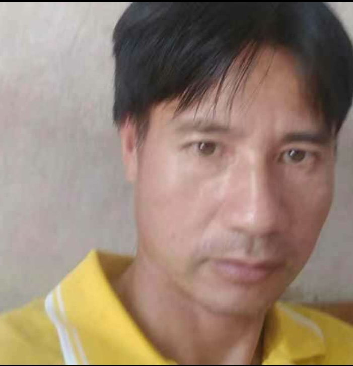 寻缘的第二张照片--金华相亲服务中心