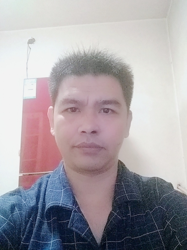 爱欲望强哥的第一张照片--金华相亲服务中心