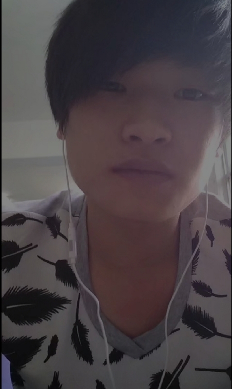 吃饱了没的第一张照片--金华相亲服务中心