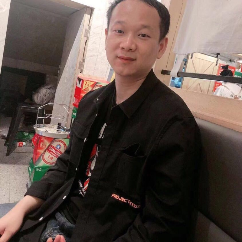 爱情湾的第一张照片--金华相亲服务中心