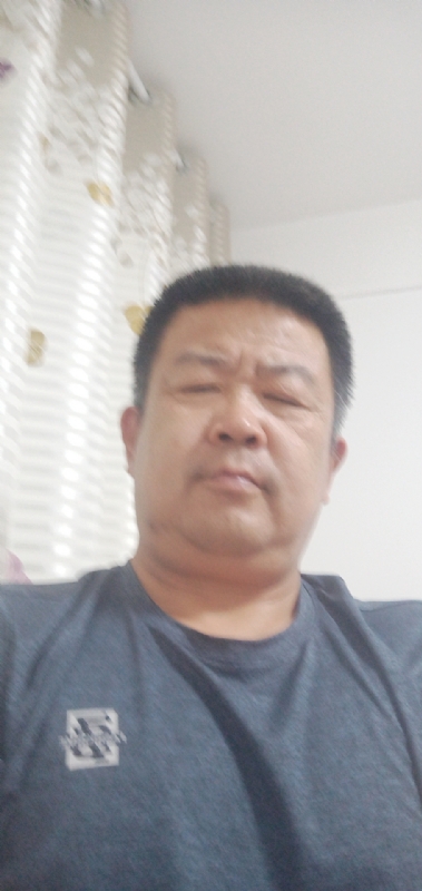 随缘的第二张照片--金华相亲服务中心