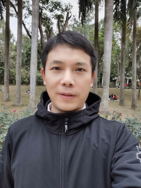 爱的诺言的第一张照片--金华相亲服务中心