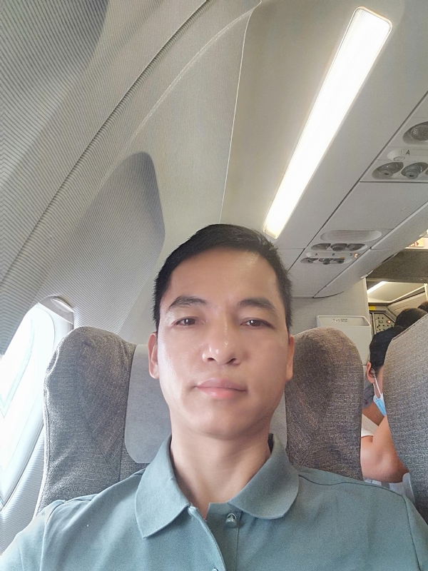 萧何的第一张照片--金华相亲服务中心