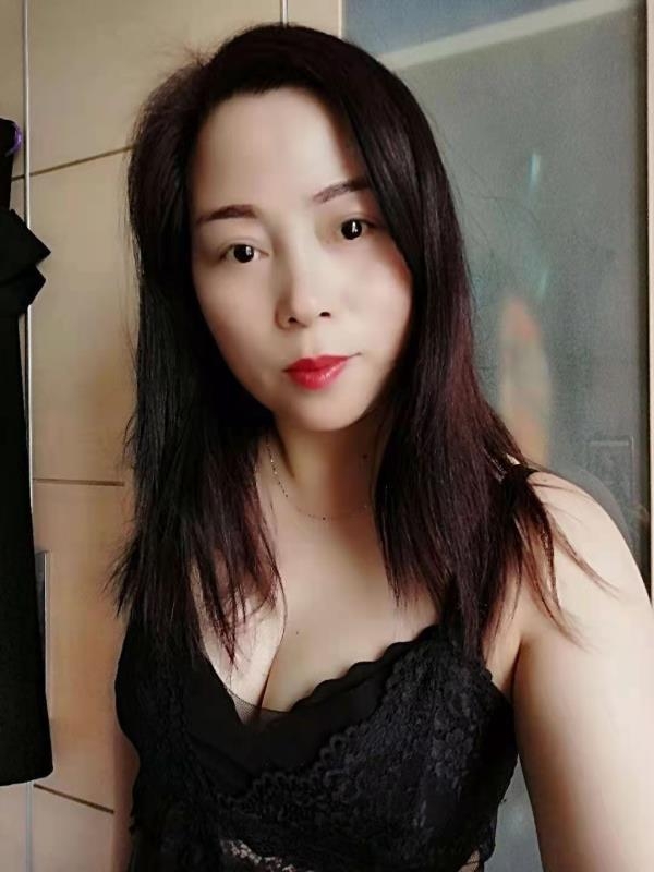 叮叮的第一张照片--金华相亲服务中心