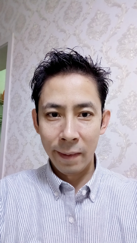 啥都不想说的第一张照片--金华相亲服务中心