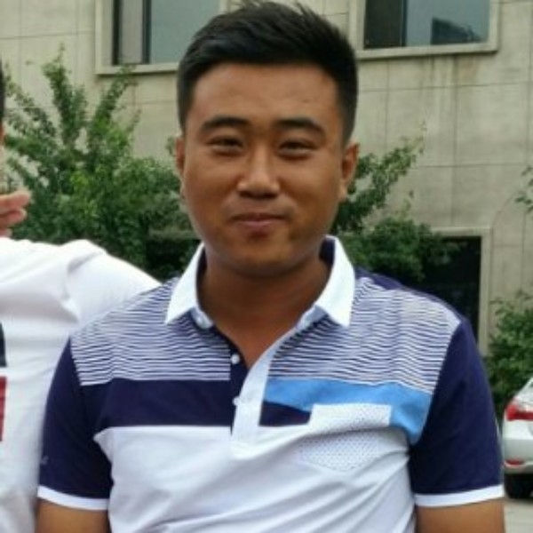 孤得耐特的第一张照片--金华相亲服务中心