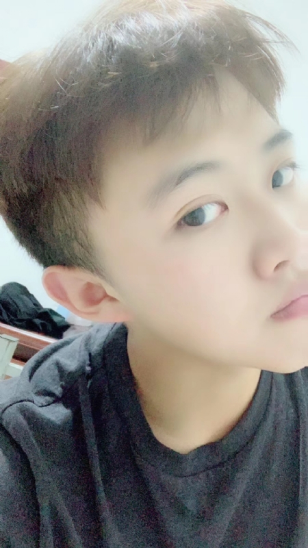 Angle的第二张照片--金华相亲服务中心