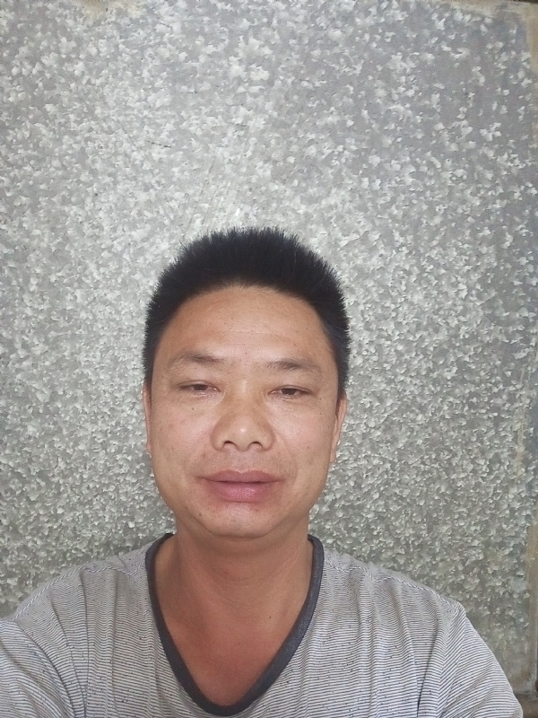 白茫茫的第一张照片--金华相亲服务中心