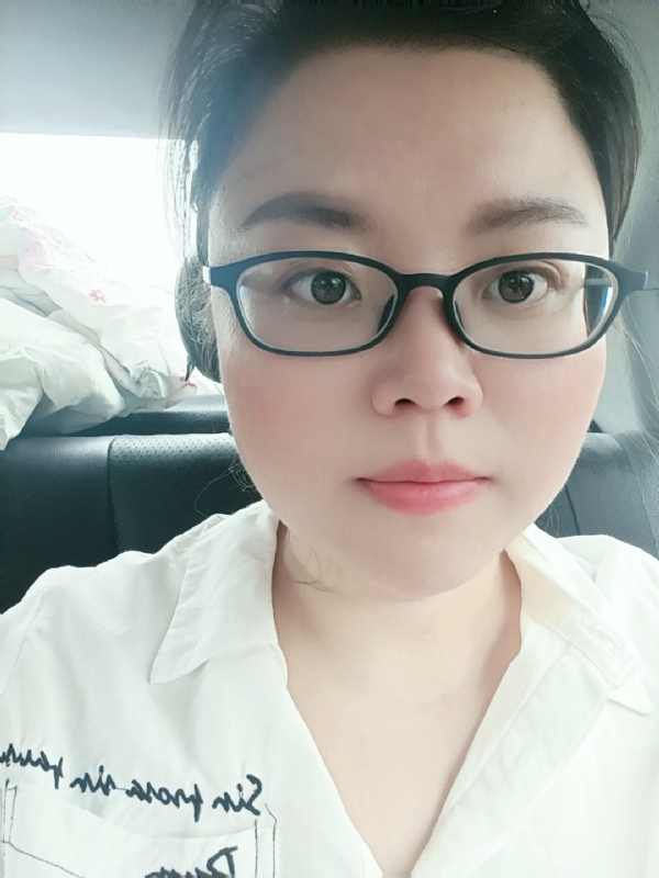 一念永恒的第一张照片--金华相亲服务中心