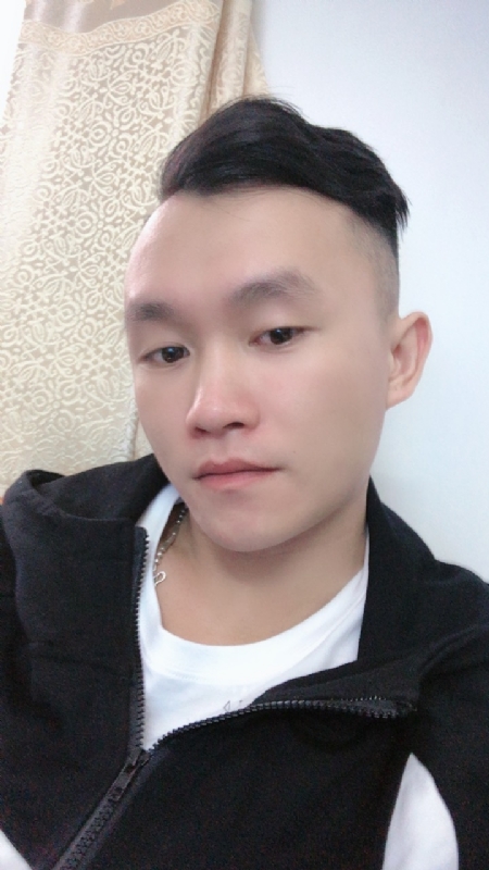 士多啤梨的第一张照片--金华相亲服务中心