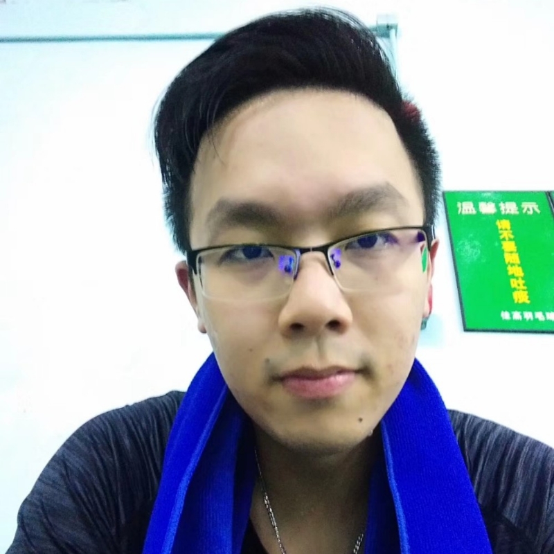 星空之下的第一张照片--金华相亲服务中心