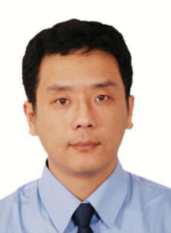 雨落凡尘的第一张照片--金华相亲服务中心