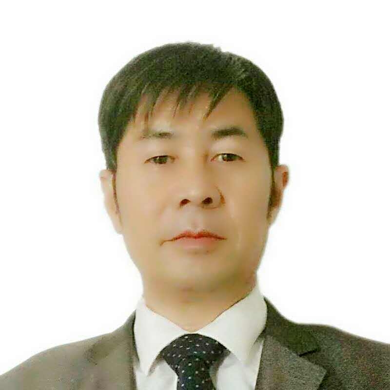 一笑的第一张照片--金华相亲服务中心