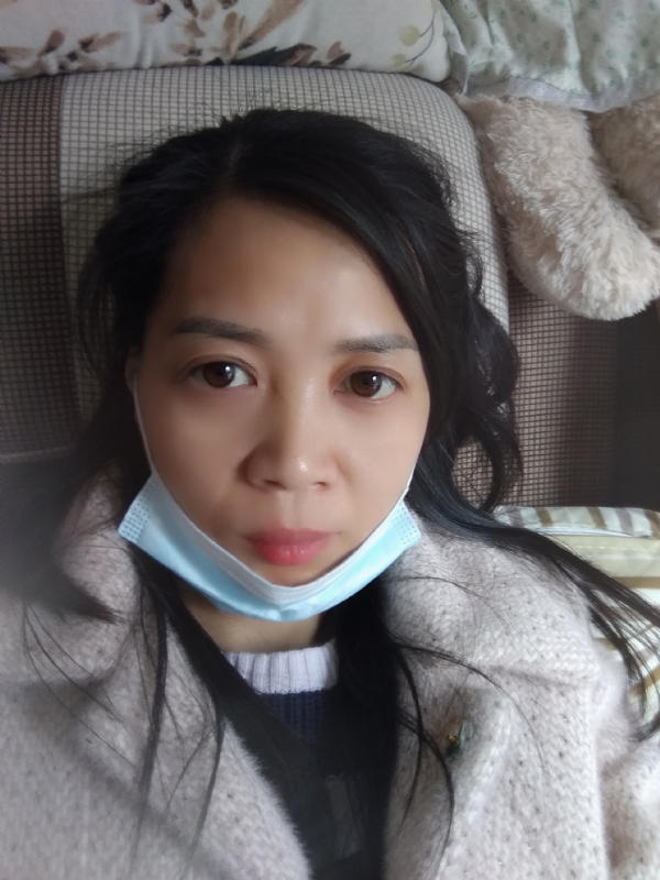 空白521的第一张照片--金华相亲服务中心