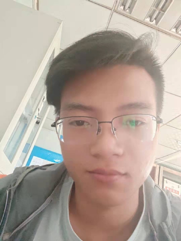 白豆的第二张照片--金华相亲服务中心