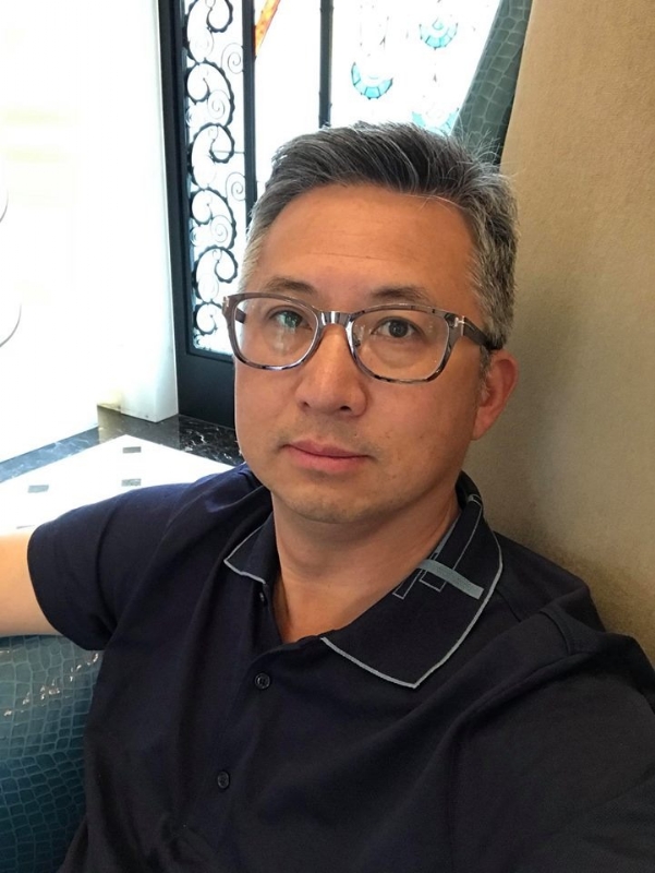 爱心的第一张照片--金华相亲服务中心