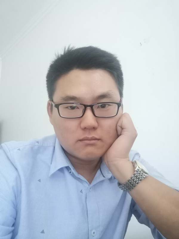 纯真少年的第一张照片--金华相亲服务中心