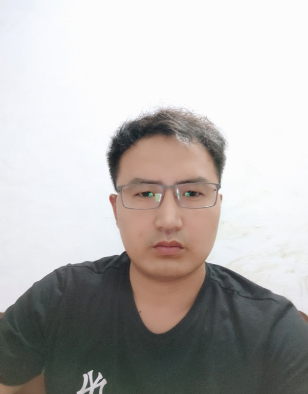 随缘的第一张照片--金华相亲服务中心