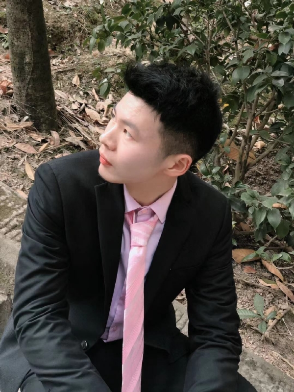 爱因生的第一张照片--金华相亲服务中心