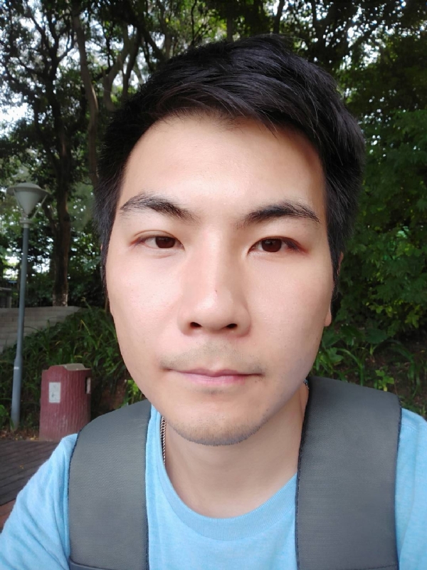 蜡笔小新的第一张照片--金华相亲服务中心