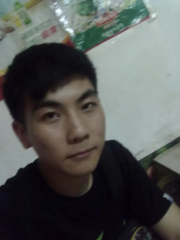 蜡笔小新的第三张照片--金华相亲服务中心