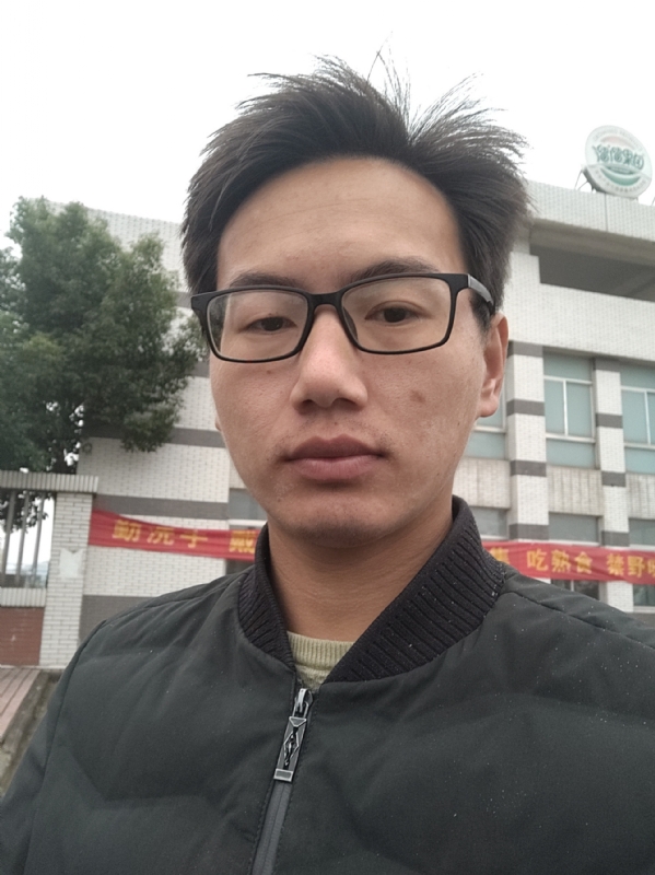 风起风落的第一张照片--金华相亲服务中心