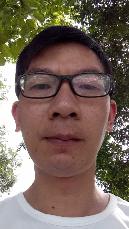 奋斗的第一张照片--金华相亲服务中心