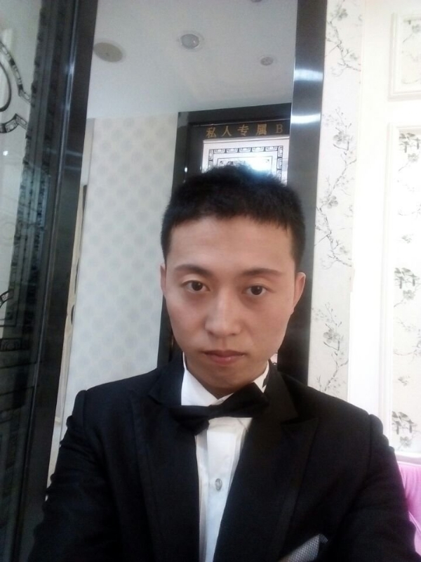 代志加110的第三张照片--金华相亲服务中心