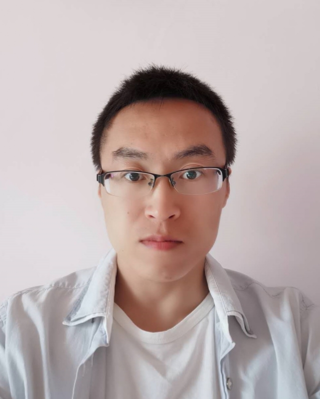 仿佛看到了希望的第一张照片--金华相亲服务中心